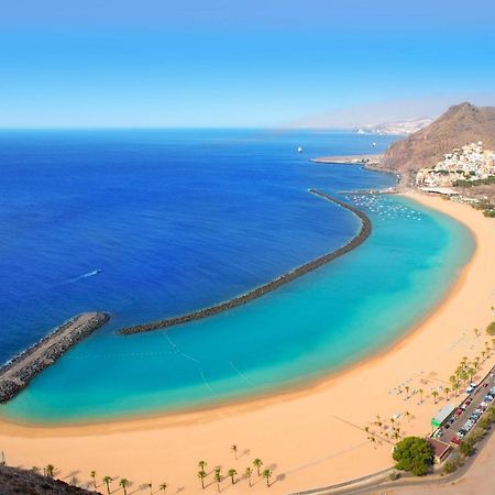 Kalima Luxury Property Big Terrace Costa Adeje  ภายนอก รูปภาพ